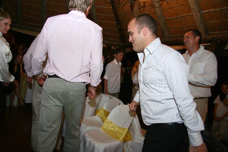 16May'09 1777.JPG